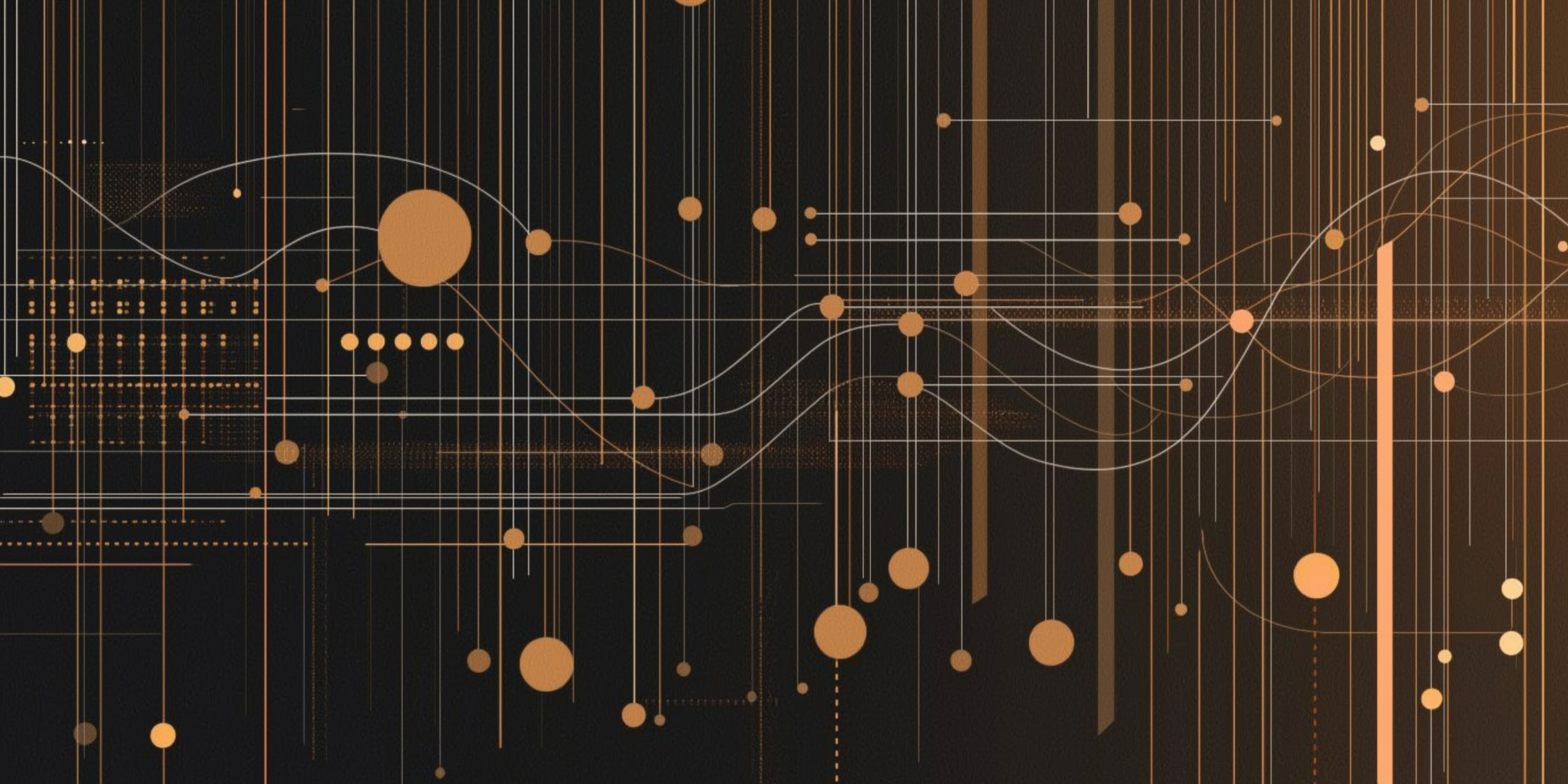 DorfKraft management - Heritage meets horizon